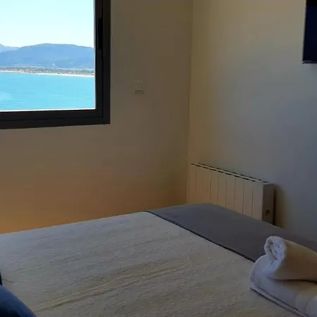 Elegant: Seaside Retreat With Private Pool In Cullera Villa *